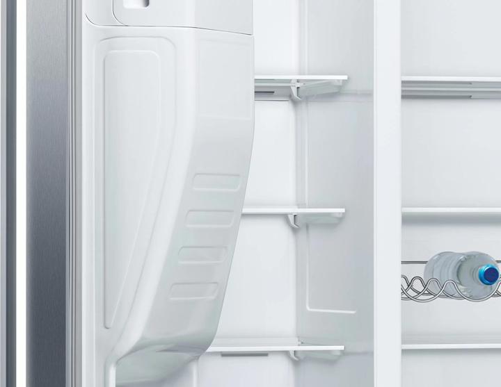 Immagine prodotto Bosch Hausgeräte KAG93AIEP (378 l)