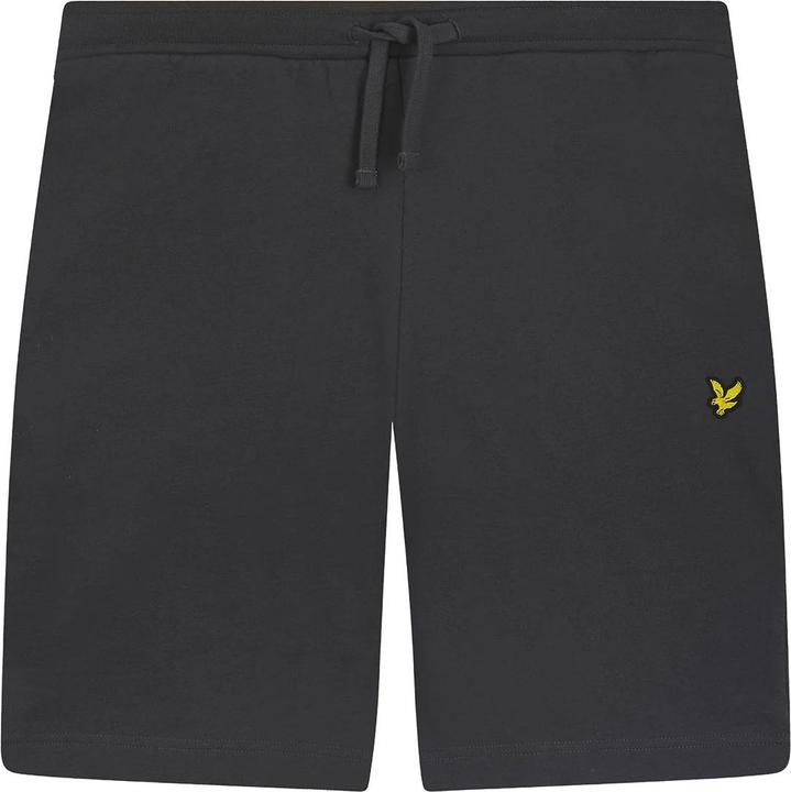 Lyle and Scott Shorts