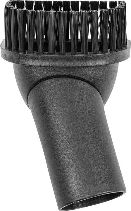 Actual product image Graphite 59G610 (Wet dry vacuum cleaner)