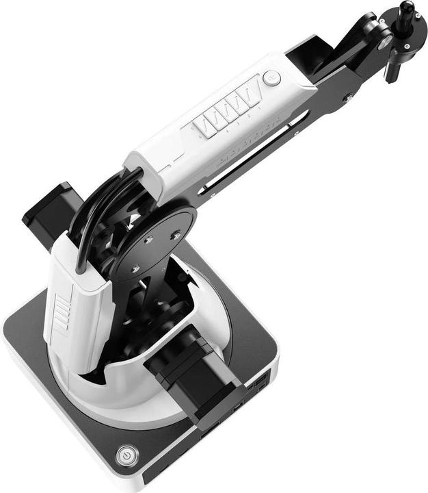 Actual product image Dobot Robot arm kit Magican Basic ready-to-use DT-MG-4R005-02E