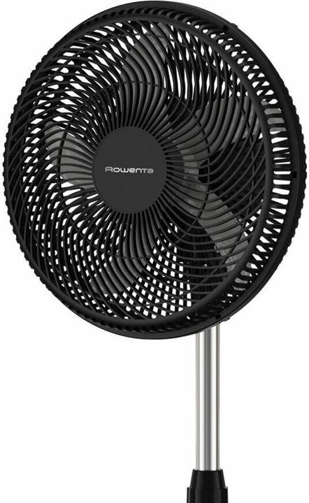 Immagine prodotto Rowenta Turbo Essential VU3110 (51 dB)