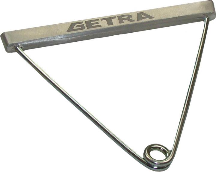 Getrasport Wurfhammer-Griff Master Pure Rotation (83 g)