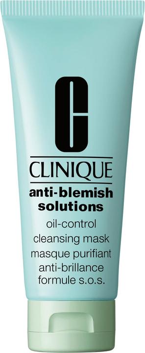Clinique Anti Blemish (100 ml)