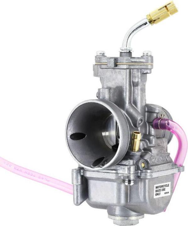 Immagine prodotto Keihin Pwk 28