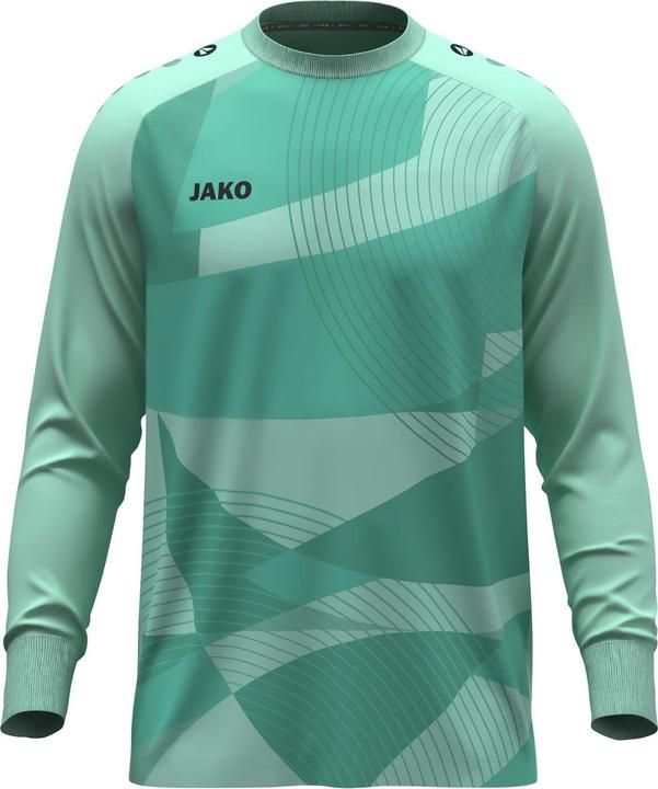 JAKO TW-Trikot River