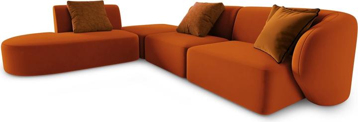 Terracotta