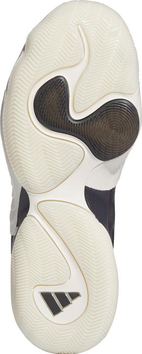 Produktbild adidas Trae Unlimited 2 (39 1/3)