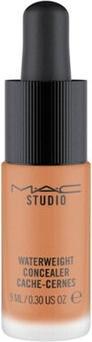 Image du produit MAC Cosmetics Correcteur Studio Waterweight