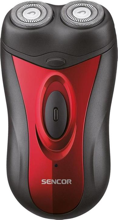 Sencor Shaver SMS 2002RD