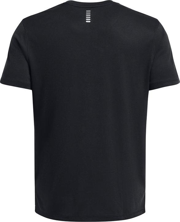 Produktbild Under Armour Launch Splatter T-Shirt (S)