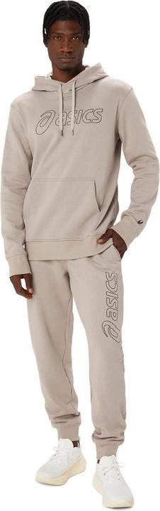 Immagine prodotto ASICS Performance Pantaloni Logo (XL)