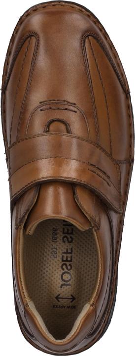 Actual product image Josef Seibel 43332-859 (48)