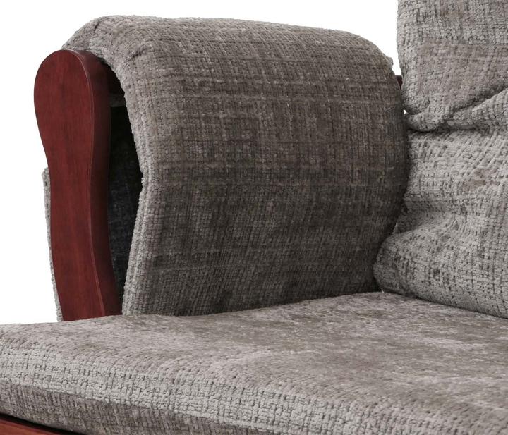 Actual product image MCW C76-C