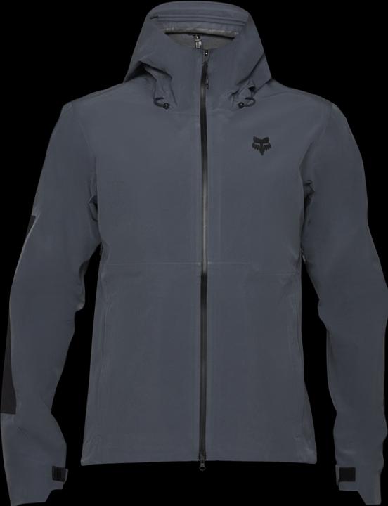 Produktbild Fox Jacket 24 Defend 3l Water Graph (L)