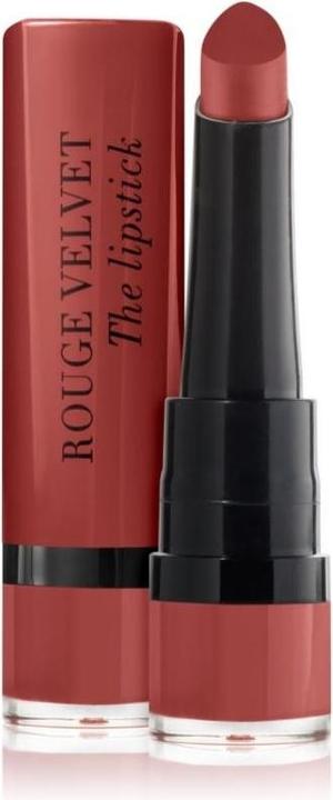 50 Rouge Tatin