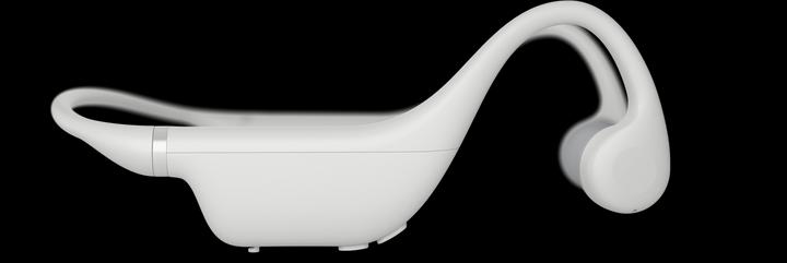 Produktbild Philips TAK4607GY/00