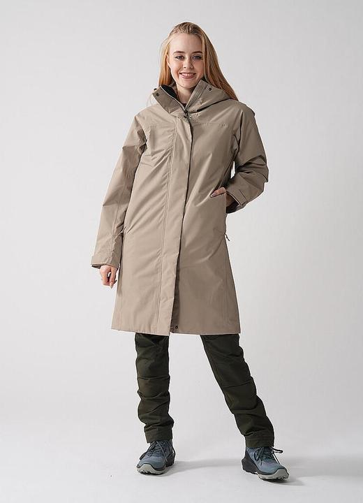 Produktbild Peak Performance Treeline Insulated (L)