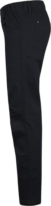 Produktbild Stoic Women's Hemp53 ValenSt. Pant (38)