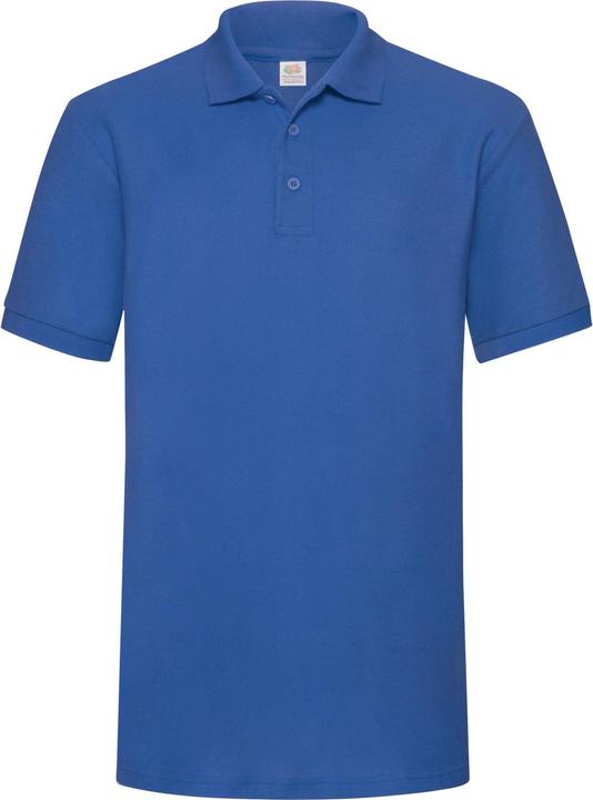 Bleu roi