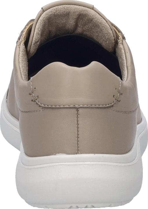 Image du produit Josef Seibel 96350-MI68 (37)