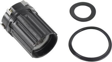 Produktbild Reynolds GW TRe 6 Shimano HG 3R