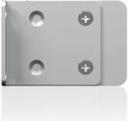 Immagine prodotto Ubiquiti Rack Utility per U-RACK-6U-TL 1U ventilato