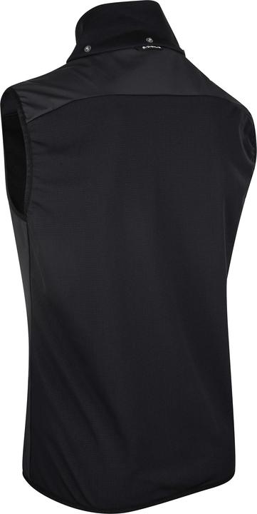 Image du produit Daehlie M Jacket Raw 5.0 (M)