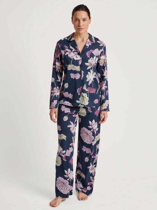 Produktbild Calida Pants (S)