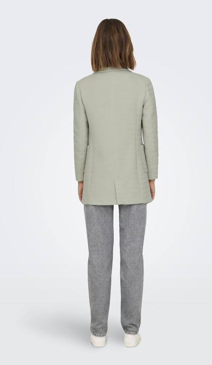 Image du produit Only ONLBAKER-LINEA Blazer Coatigan (S)