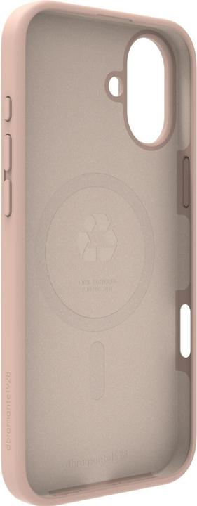 Produktbild dbramante1928 Monaco (Apple iPhone 16 Plus)
