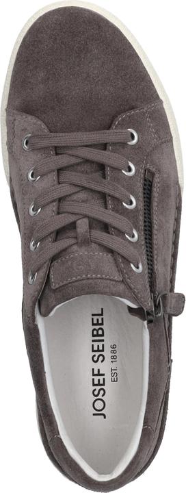 Immagine prodotto Josef Seibel 69903-32 (41)