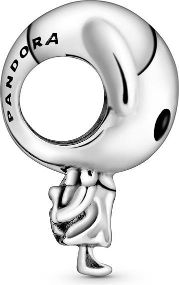 Produktbild Pandora Harry Potter Dobby the House Elf (Silber 925)