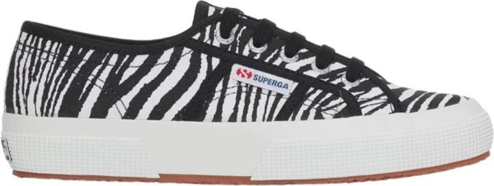 Immagine prodotto Superga 2750 scarpe da ginnastica zebrate (36)