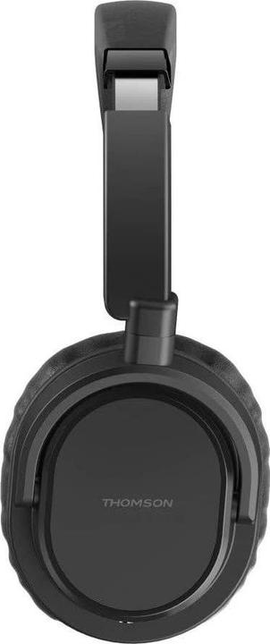 Actual product image Thomson HED4408 Steto (No noise cancelling, Cable)