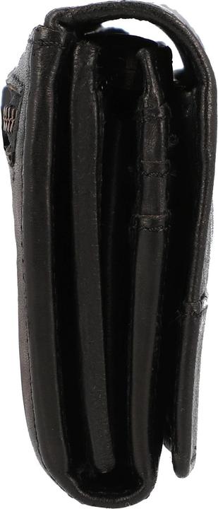 Produktbild Harbour 2nd Marina Geldbörse Leder 18 cm