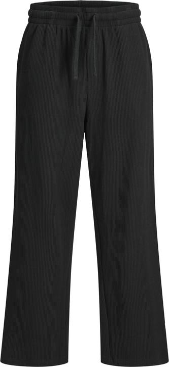 Jack & Jones Baggy fit Jogginghose Jogginghose