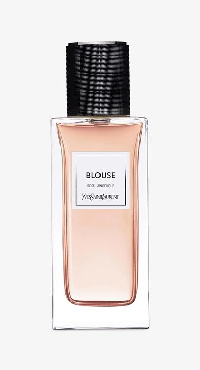 Produktbild Yves Saint Laurent Blouse (Eau de Parfum, 125 ml)