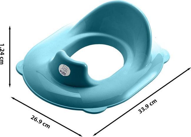 Produktbild Rotho Babydesign WC-Sitz TOP