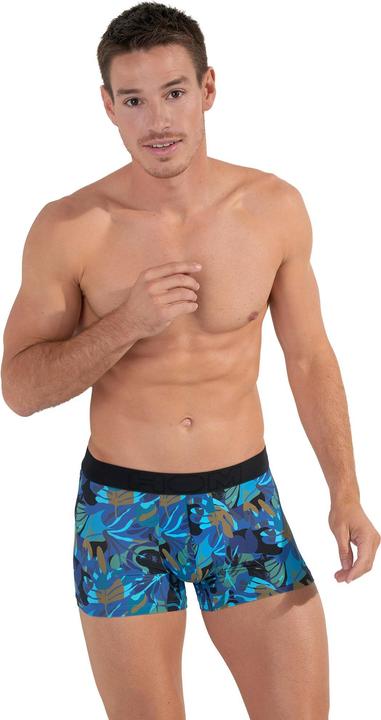 Immagine prodotto HOM Boxer Briefs Maldives (M, Confezione singola)