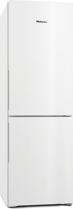 Actual product image Miele KFN 4375 CD (330 l)