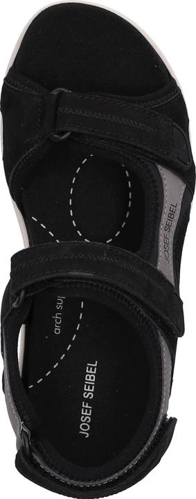 Produktbild Josef Seibel 97302-TE380 (43)