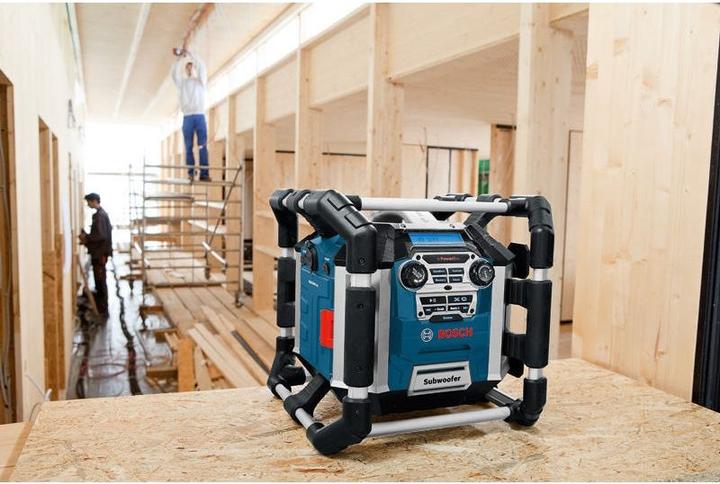 Produktbild Bosch Professional Gml 50