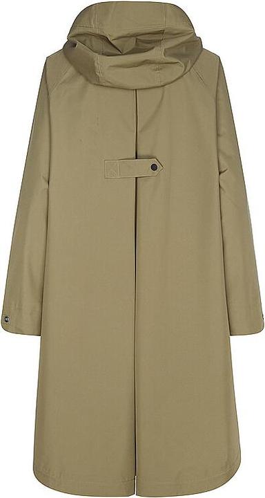 Immagine prodotto Barbour Jayla (36)