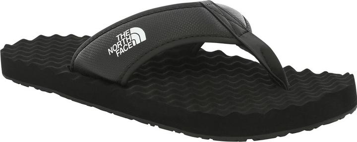 Immagine prodotto North Face Base Camp Flip Sandale (47)