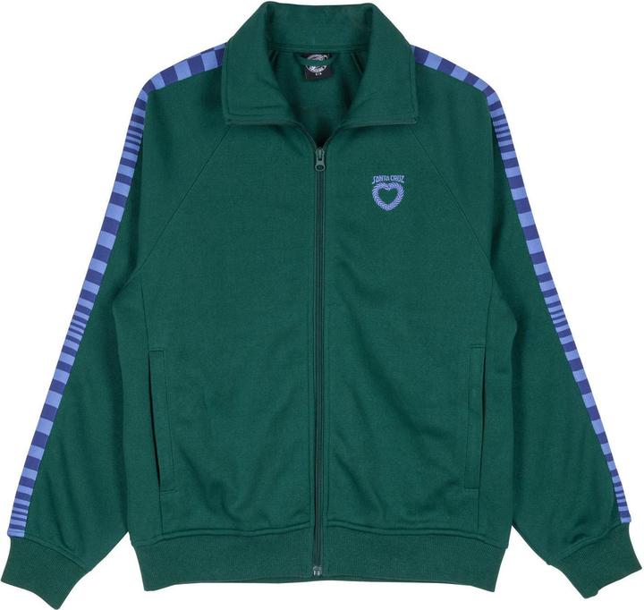 Santa Cruz M39603