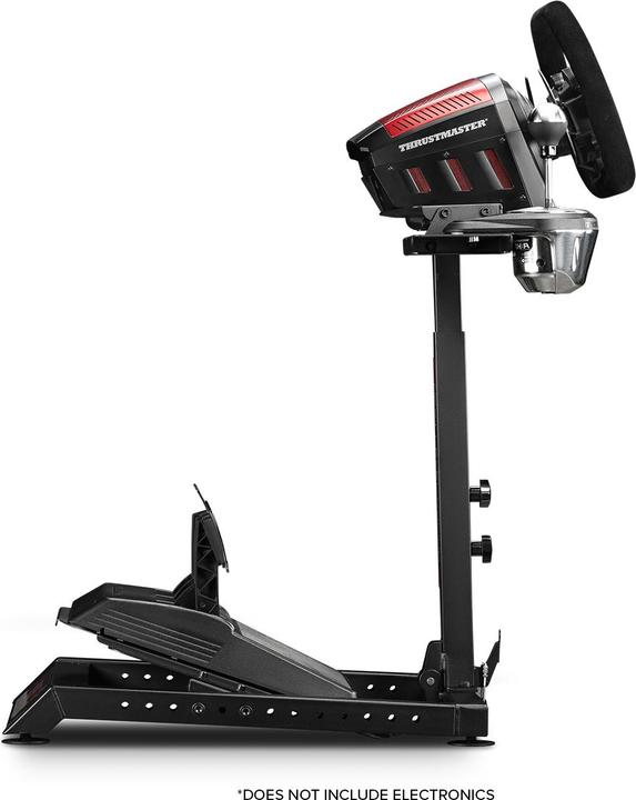 Image du produit Next Level Racing Support de roue Lite