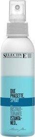 Immagine prodotto Selective Professional Due Phasette Spray Ristrutturante Istantaneo 150ml