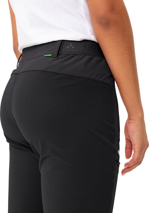 Actual product image Vaude Elope (38)
