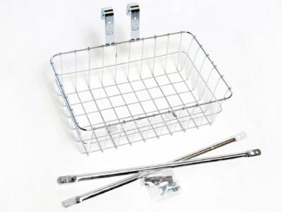 Image du produit Wald Moyen (11.50 l)
