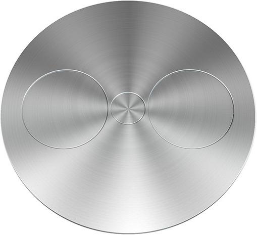 Immagine prodotto Bachmann Twist
